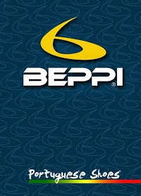 Beppi 740567 Image 1